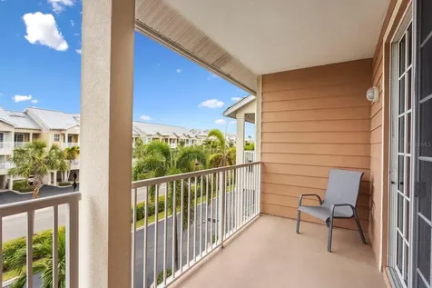 464 Bahia Beach Boulevard Ruskin FL 33570