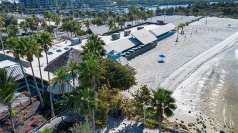 464 Bahia Beach Boulevard Ruskin FL 33570