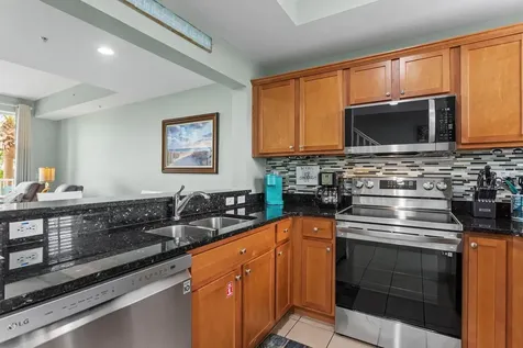 464 Bahia Beach Boulevard Ruskin FL 33570