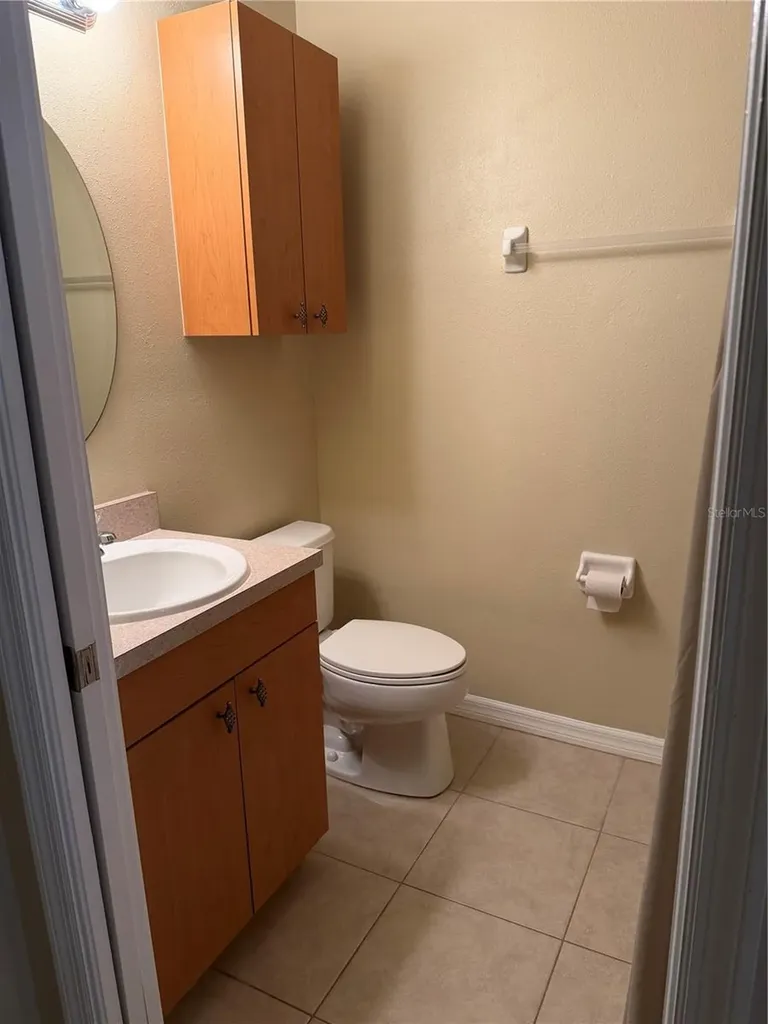 4717 Hollingsworth Avenue Sarasota FL 34233