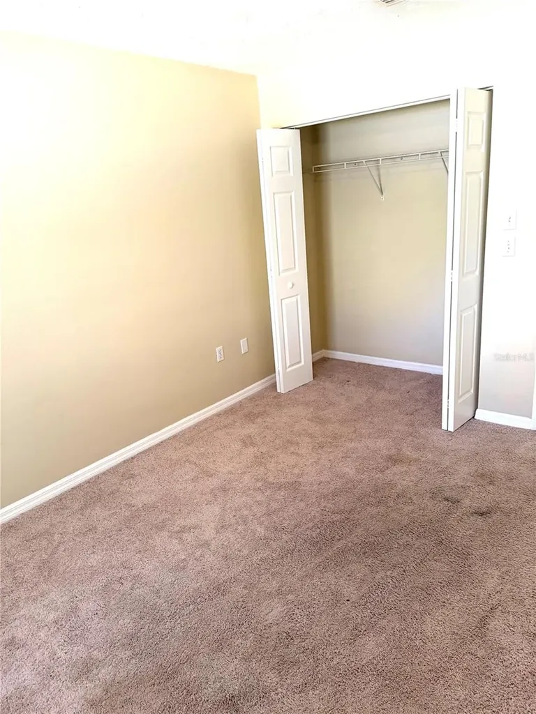 4717 Hollingsworth Avenue Sarasota FL 34233