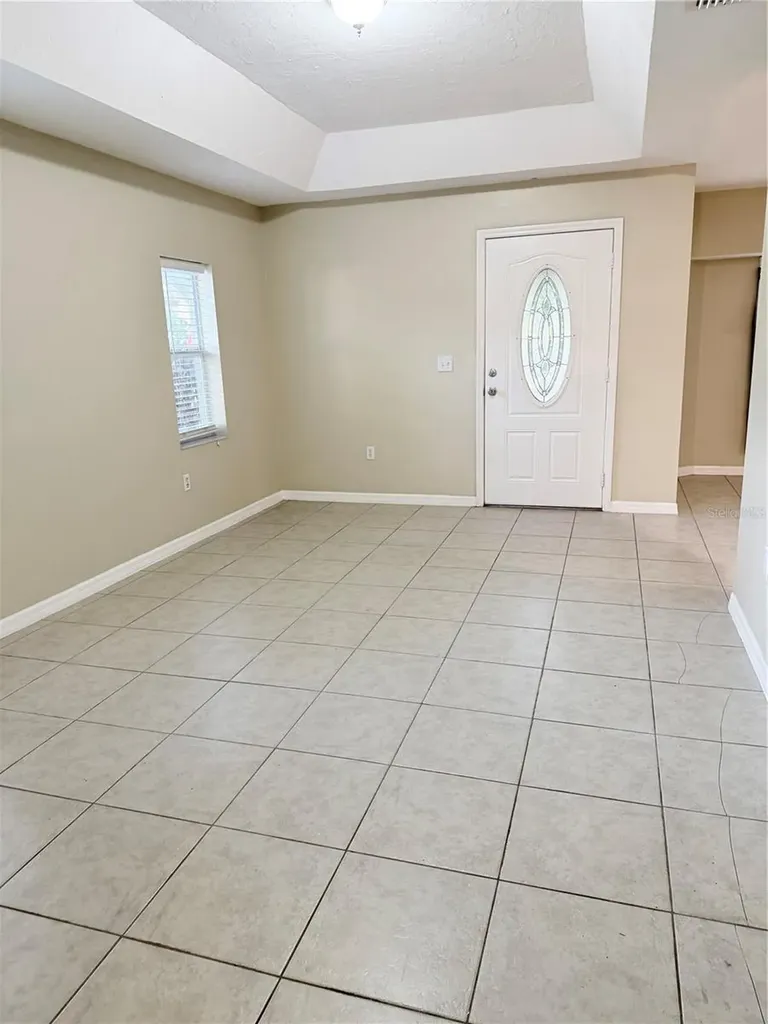 4717 Hollingsworth Avenue Sarasota FL 34233