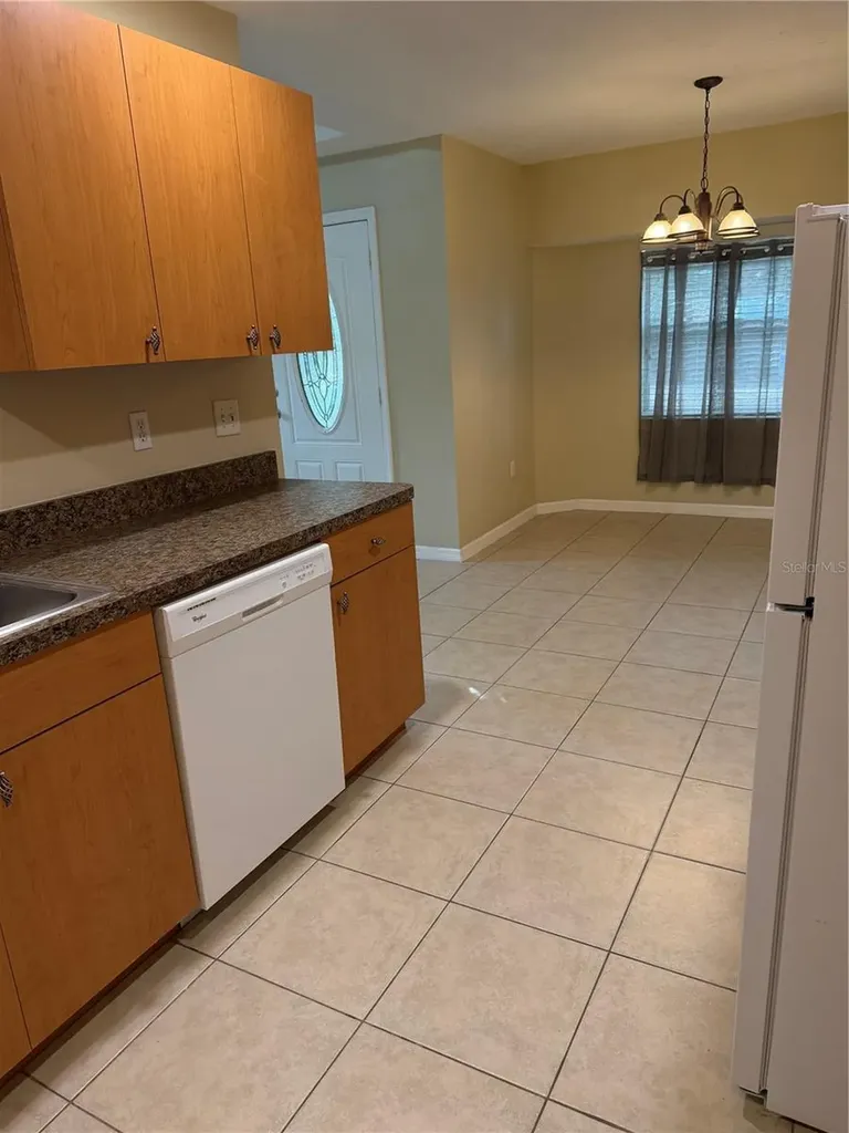 4717 Hollingsworth Avenue Sarasota FL 34233