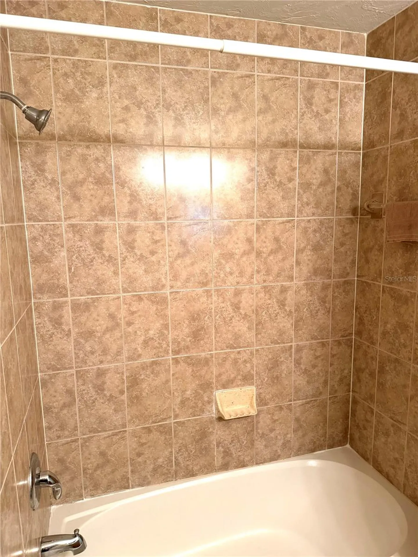 4717 Hollingsworth Avenue Sarasota FL 34233