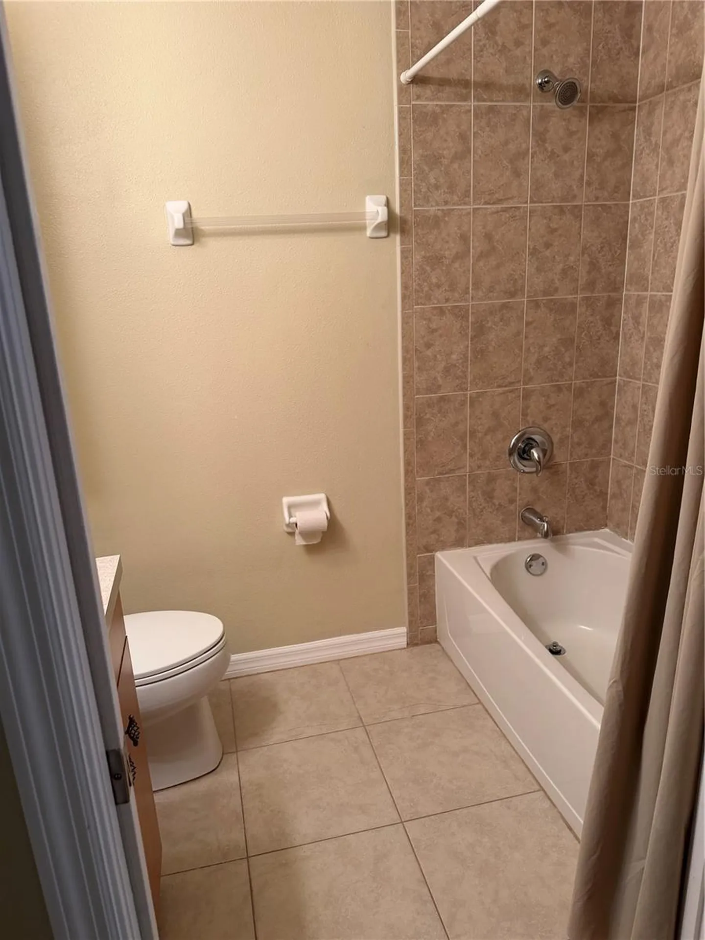 4717 Hollingsworth Avenue Sarasota FL 34233