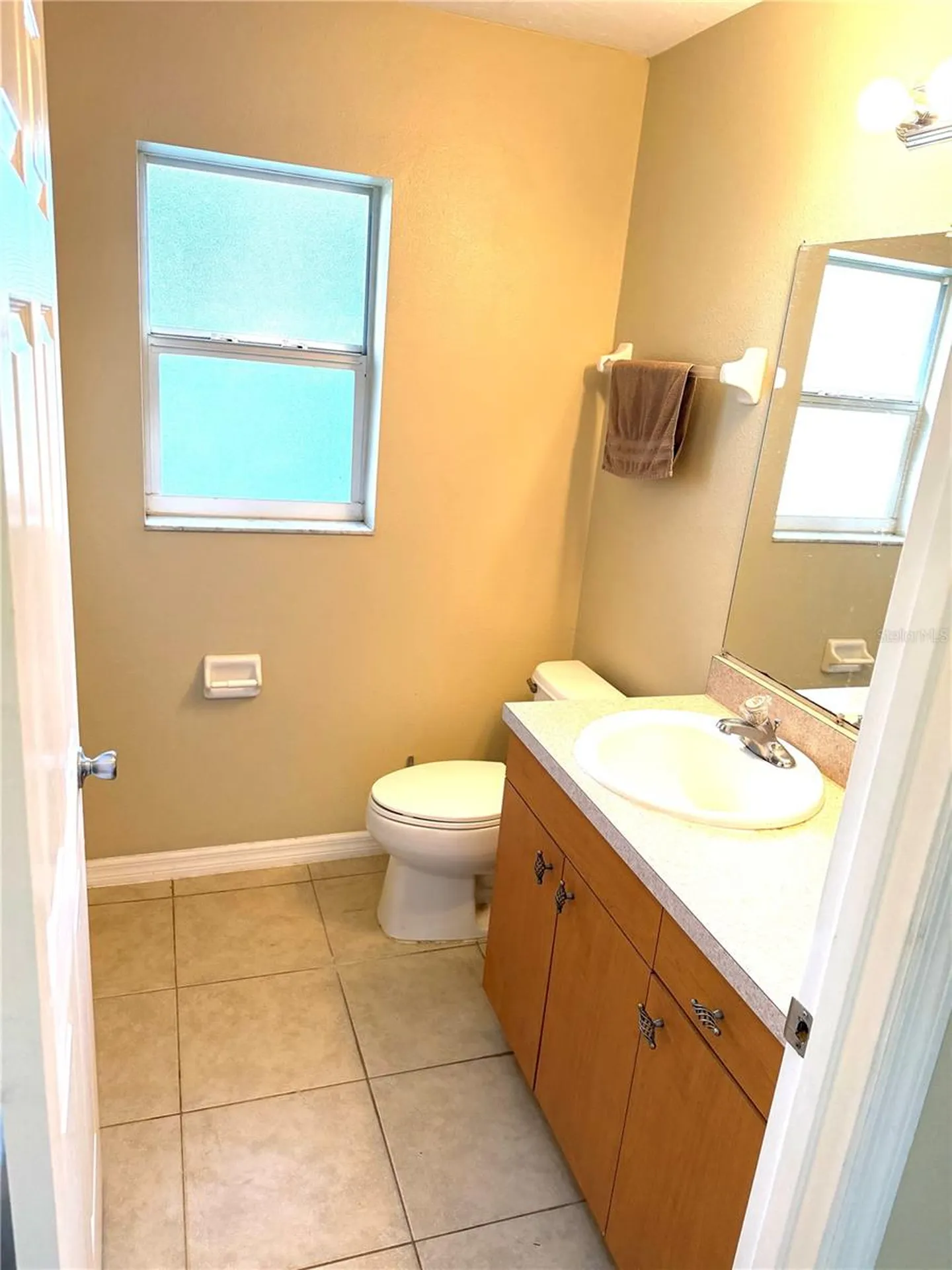 4717 Hollingsworth Avenue Sarasota FL 34233