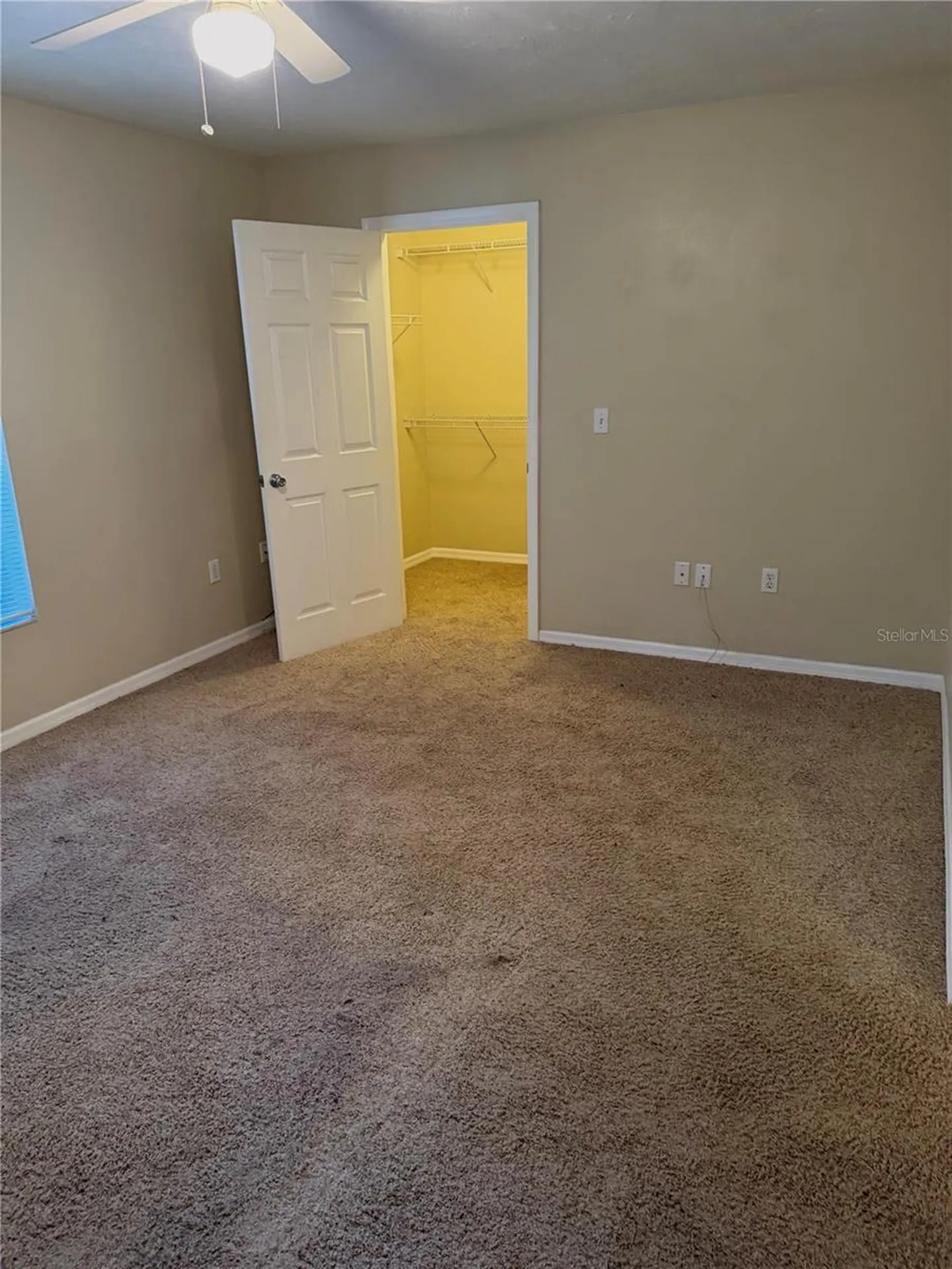 4717 Hollingsworth Avenue Sarasota FL 34233