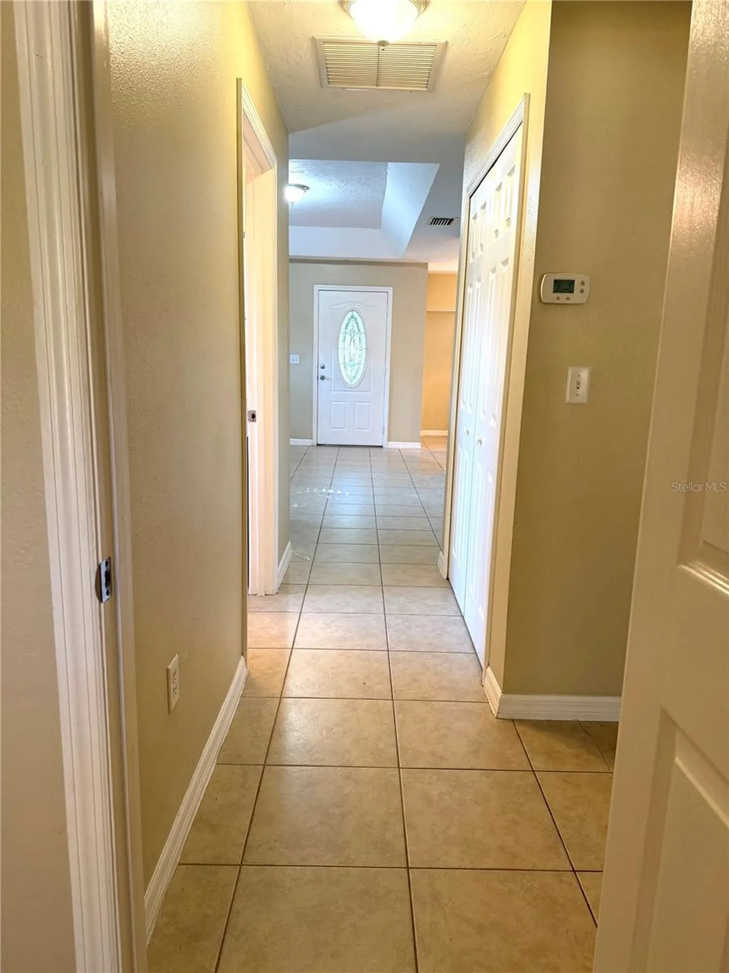 4717 Hollingsworth Avenue Sarasota FL 34233