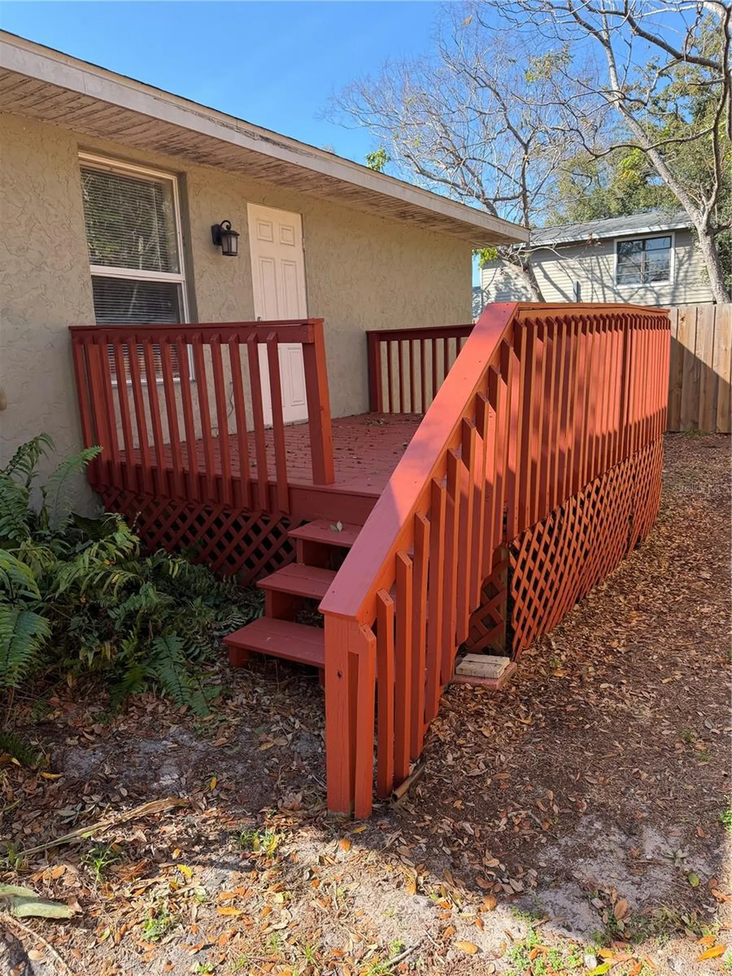 4717 Hollingsworth Avenue Sarasota FL 34233