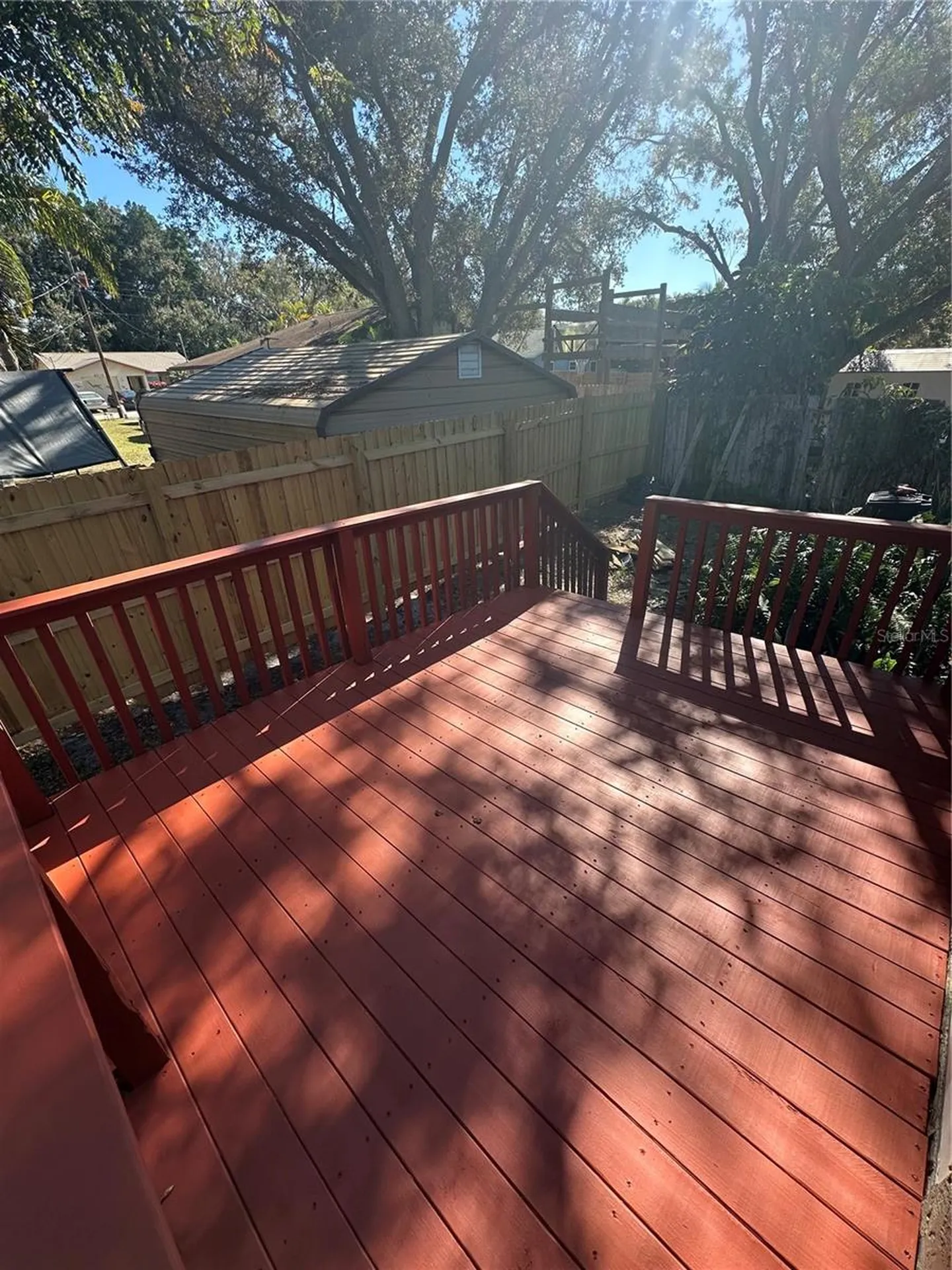 4717 Hollingsworth Avenue Sarasota FL 34233