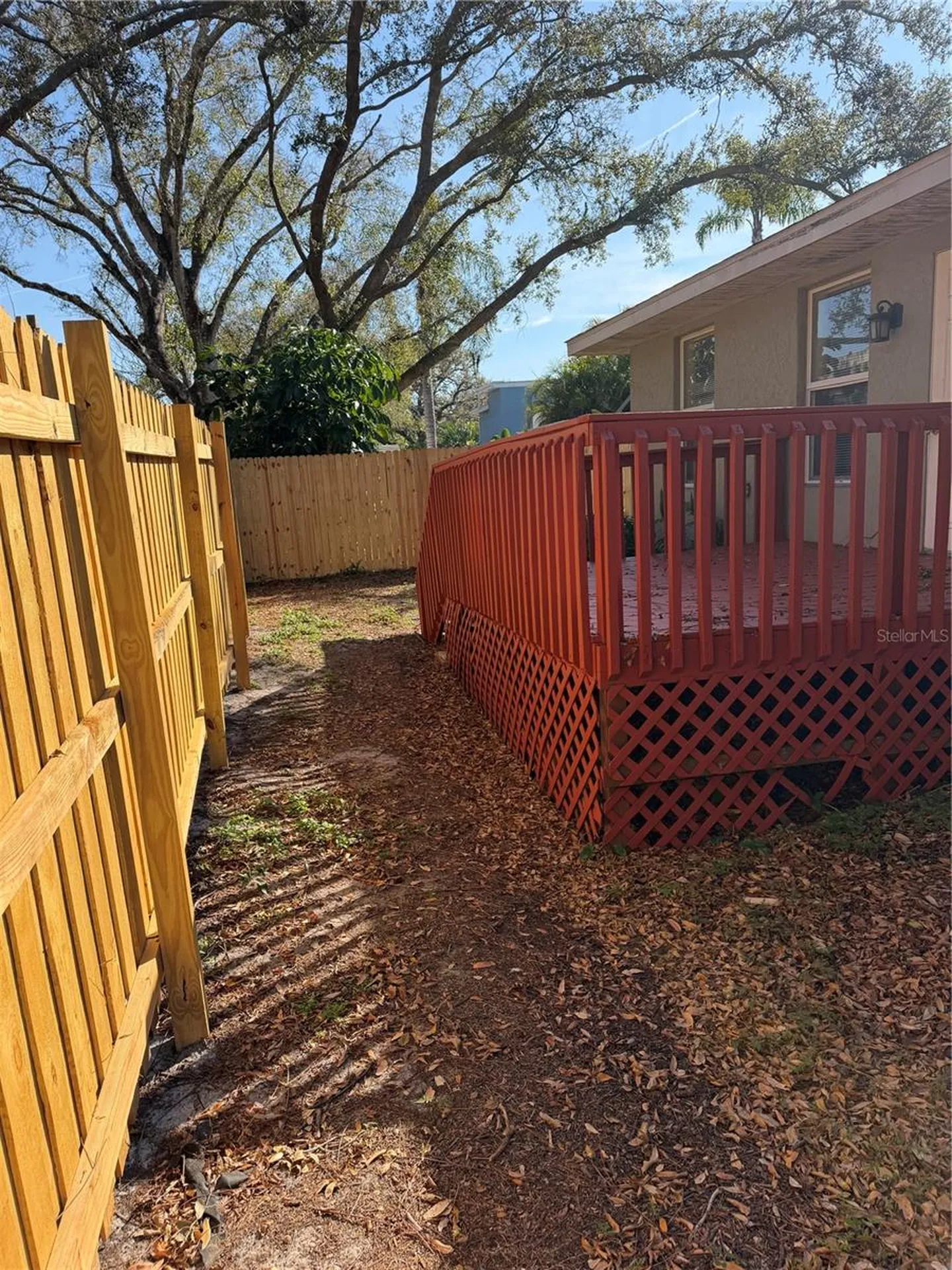 4717 Hollingsworth Avenue Sarasota FL 34233