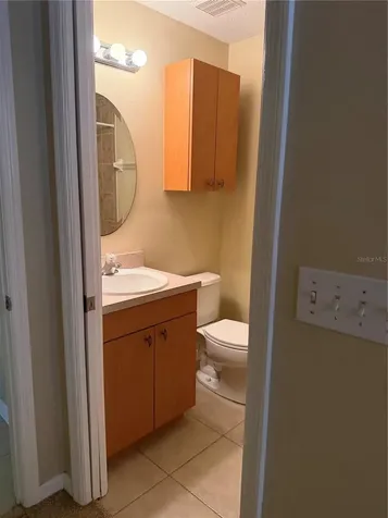 4717 Hollingsworth Avenue Sarasota FL 34233