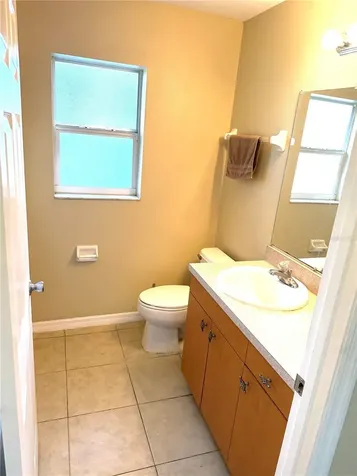 4717 Hollingsworth Avenue Sarasota FL 34233