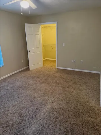 4717 Hollingsworth Avenue Sarasota FL 34233