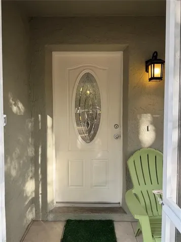 4717 Hollingsworth Avenue Sarasota FL 34233