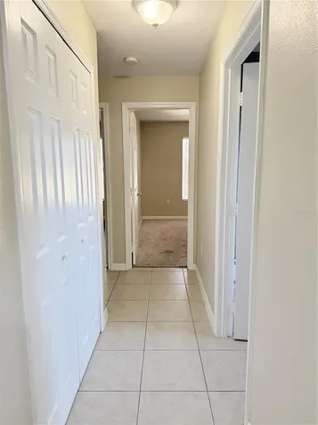 4717 Hollingsworth Avenue Sarasota FL 34233