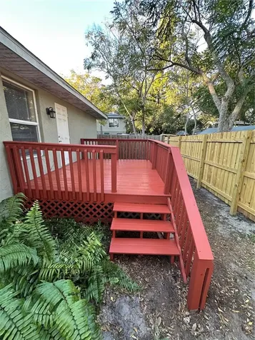 4717 Hollingsworth Avenue Sarasota FL 34233