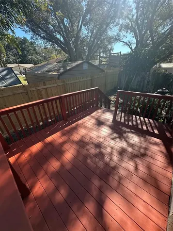 4717 Hollingsworth Avenue Sarasota FL 34233