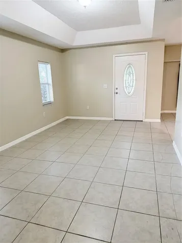 4717 Hollingsworth Avenue Sarasota FL 34233