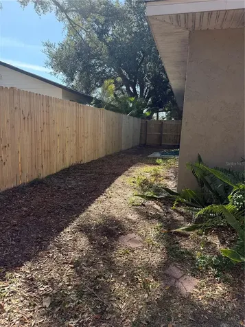 4717 Hollingsworth Avenue Sarasota FL 34233