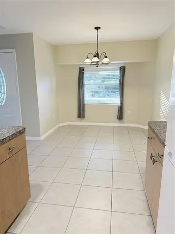4717 Hollingsworth Avenue Sarasota FL 34233