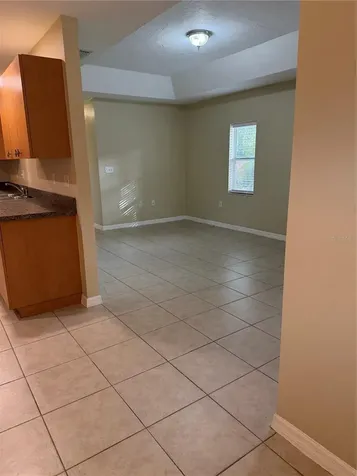 4717 Hollingsworth Avenue Sarasota FL 34233