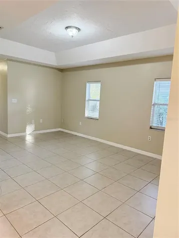 4717 Hollingsworth Avenue Sarasota FL 34233