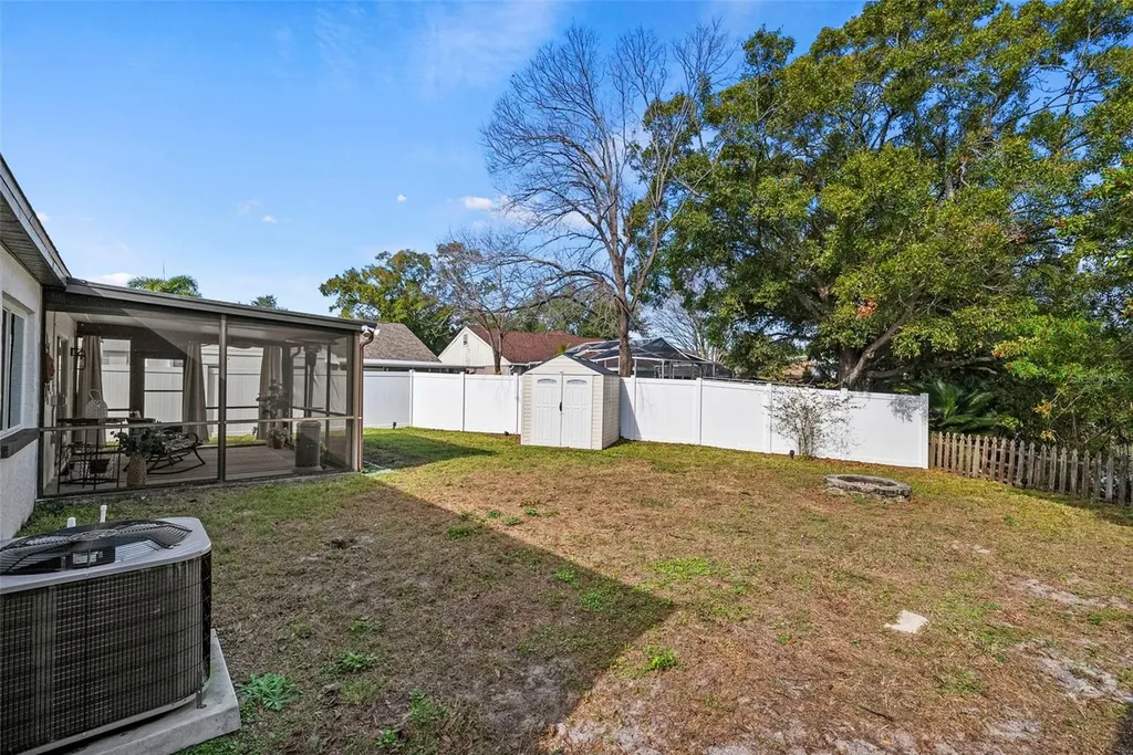 7571 121st Avenue Largo FL 33773