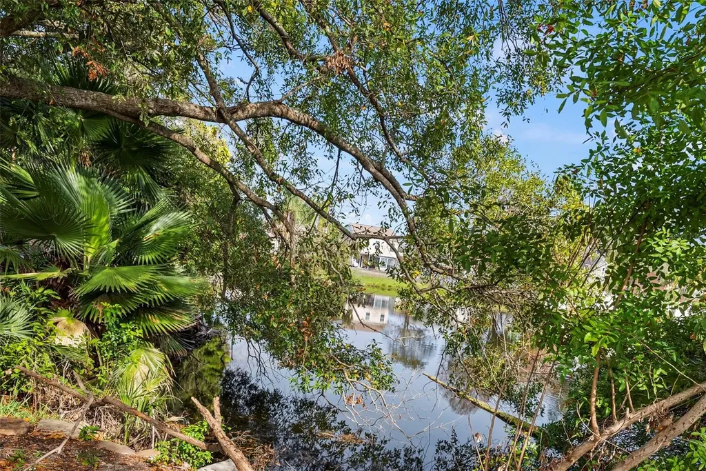 7571 121st Avenue Largo FL 33773