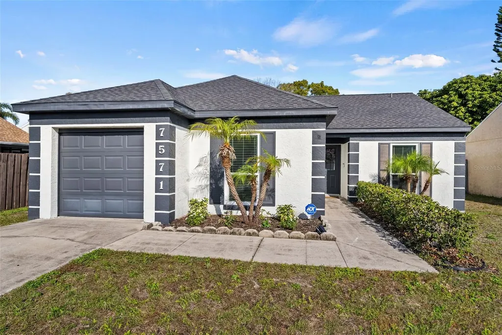 7571 121st Avenue Largo FL 33773