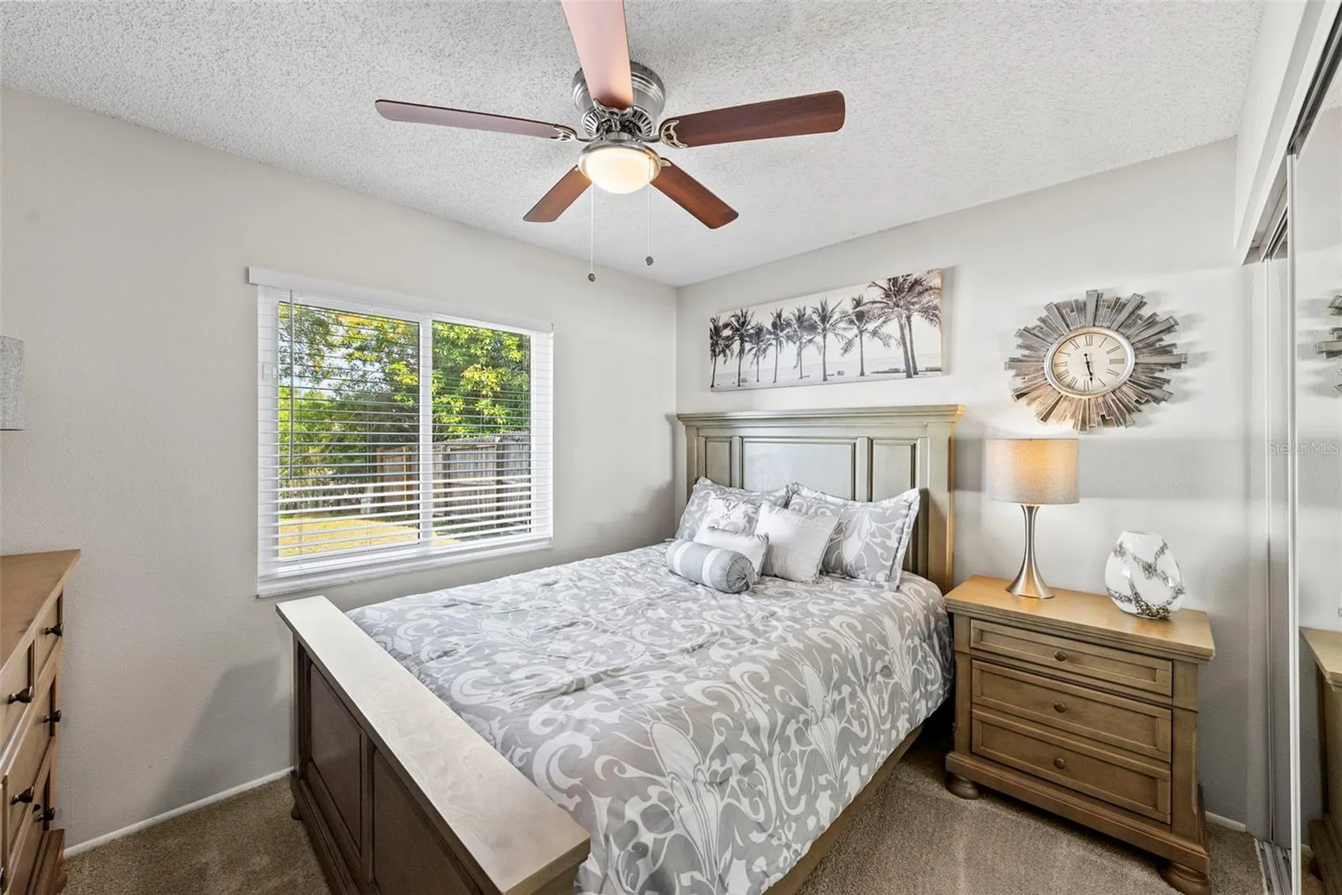 7571 121st Avenue Largo FL 33773
