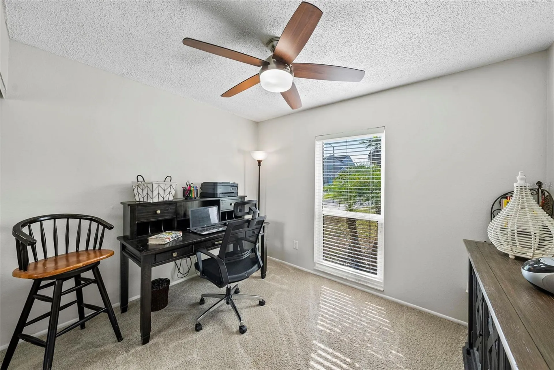 7571 121st Avenue Largo FL 33773