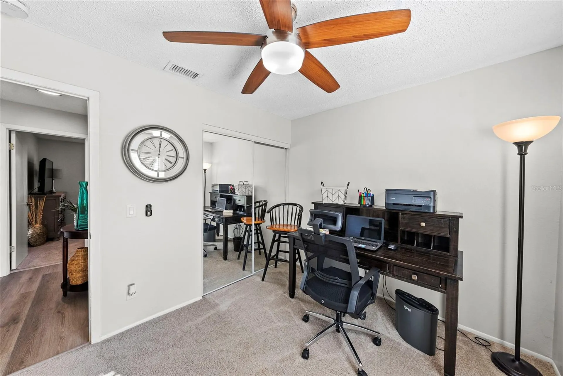 7571 121st Avenue Largo FL 33773
