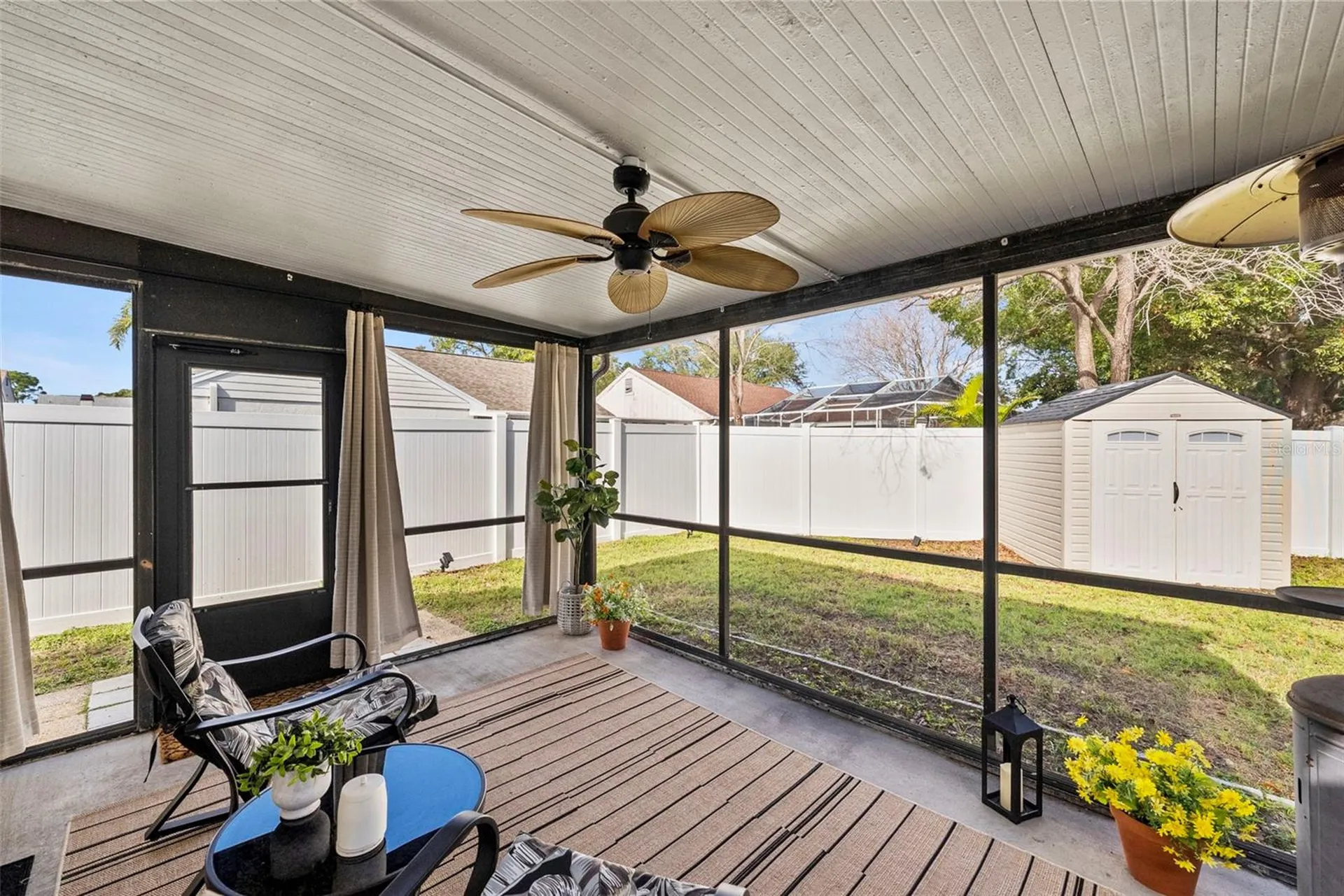 7571 121st Avenue Largo FL 33773
