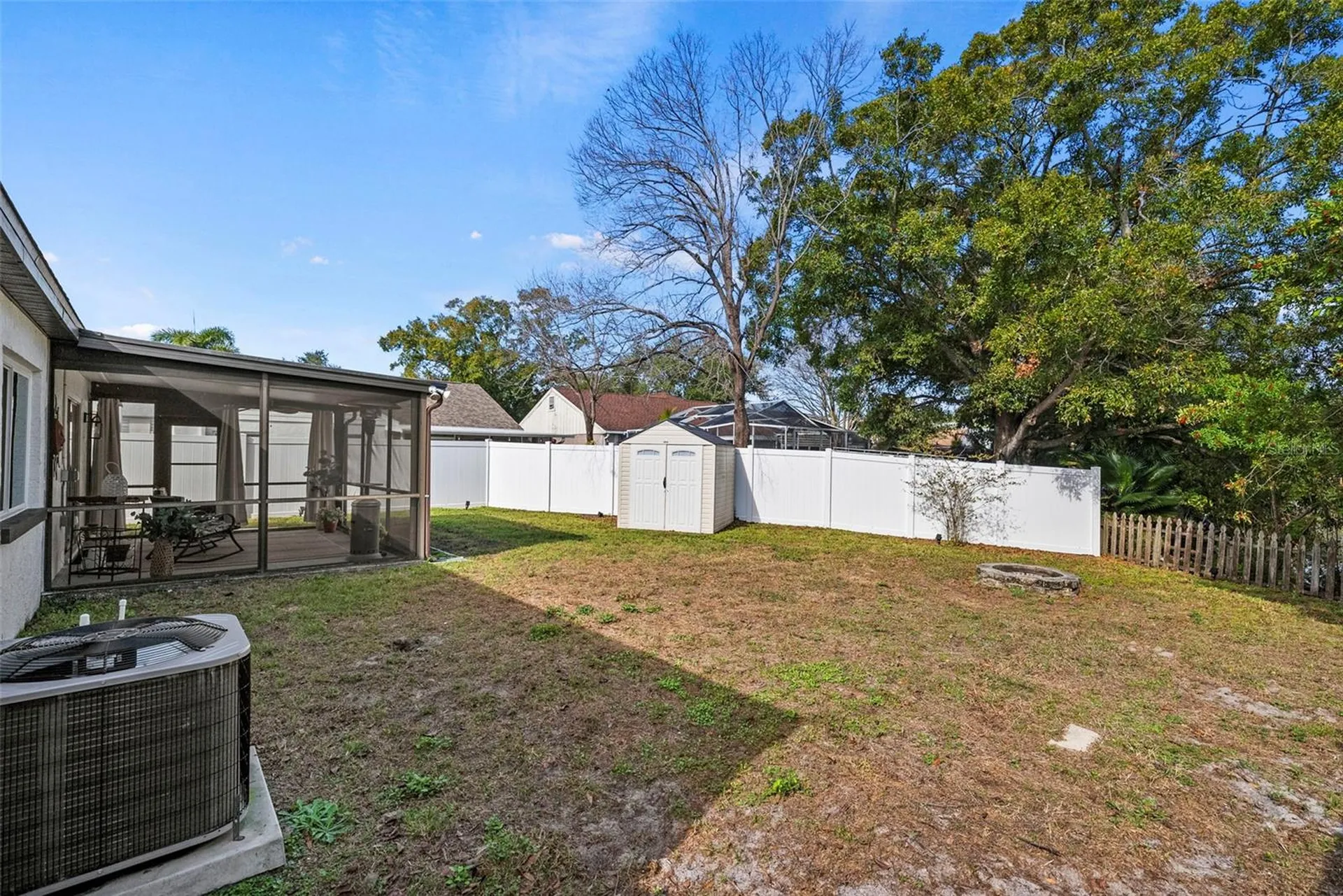 7571 121st Avenue Largo FL 33773