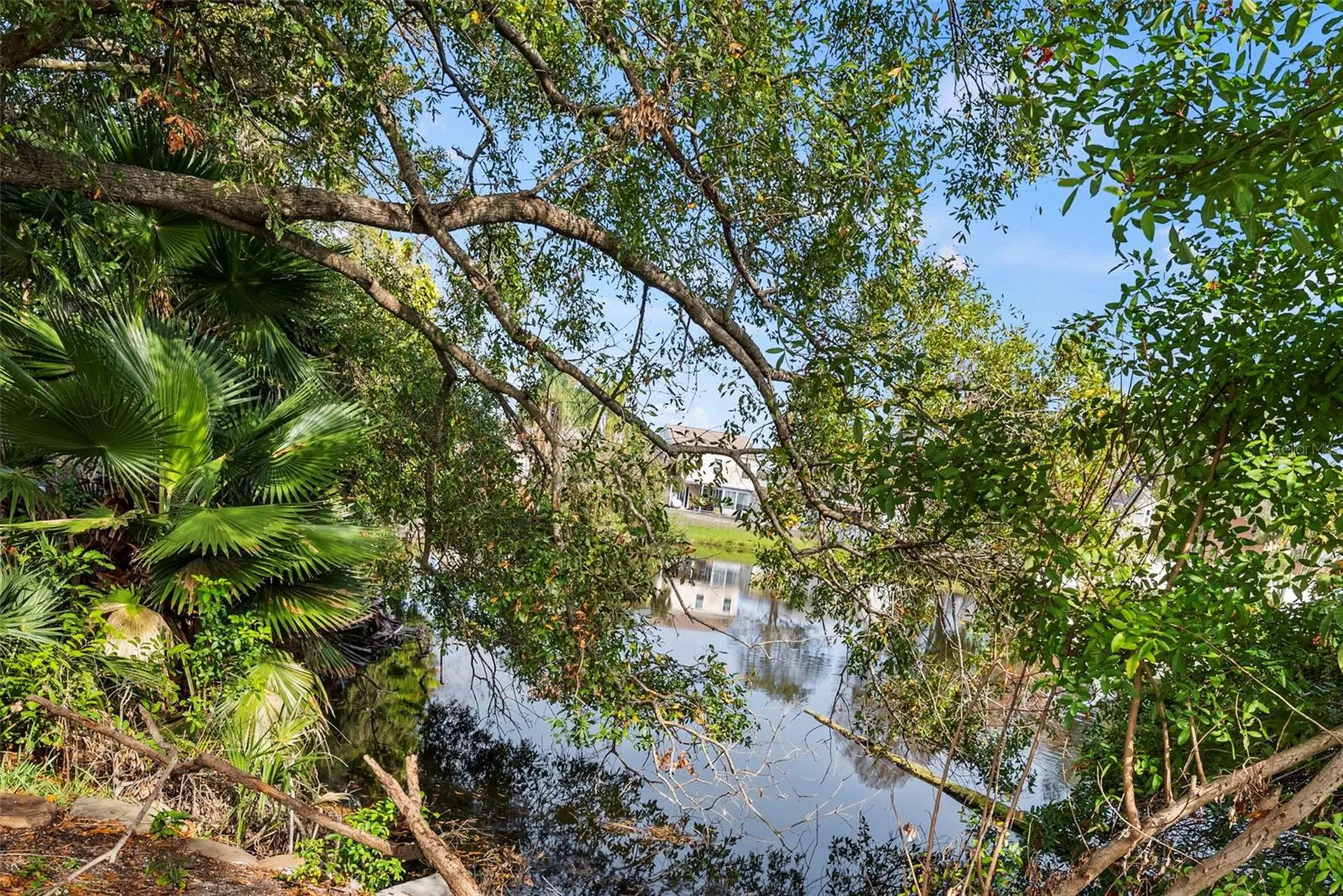 7571 121st Avenue Largo FL 33773