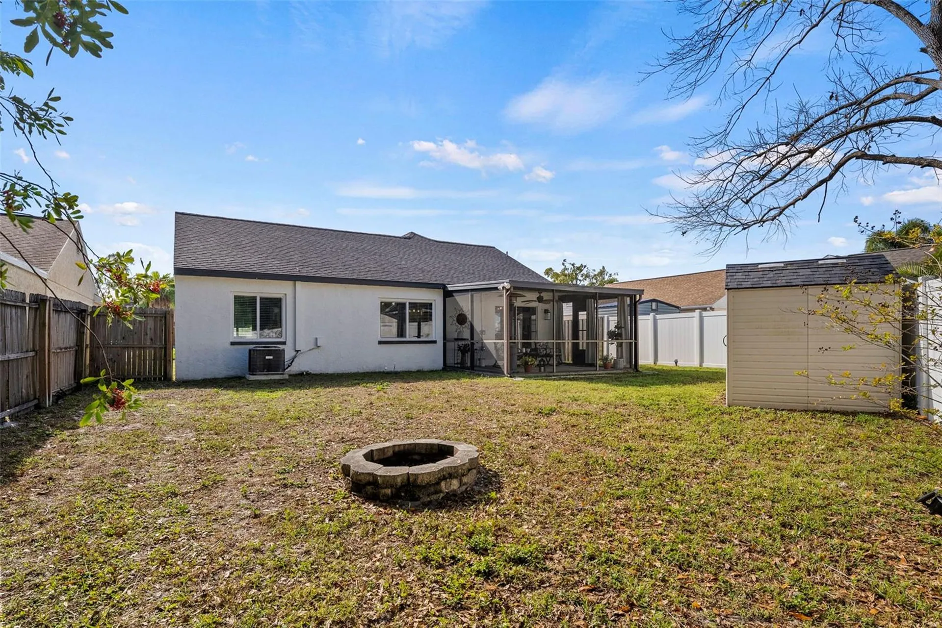 7571 121st Avenue Largo FL 33773