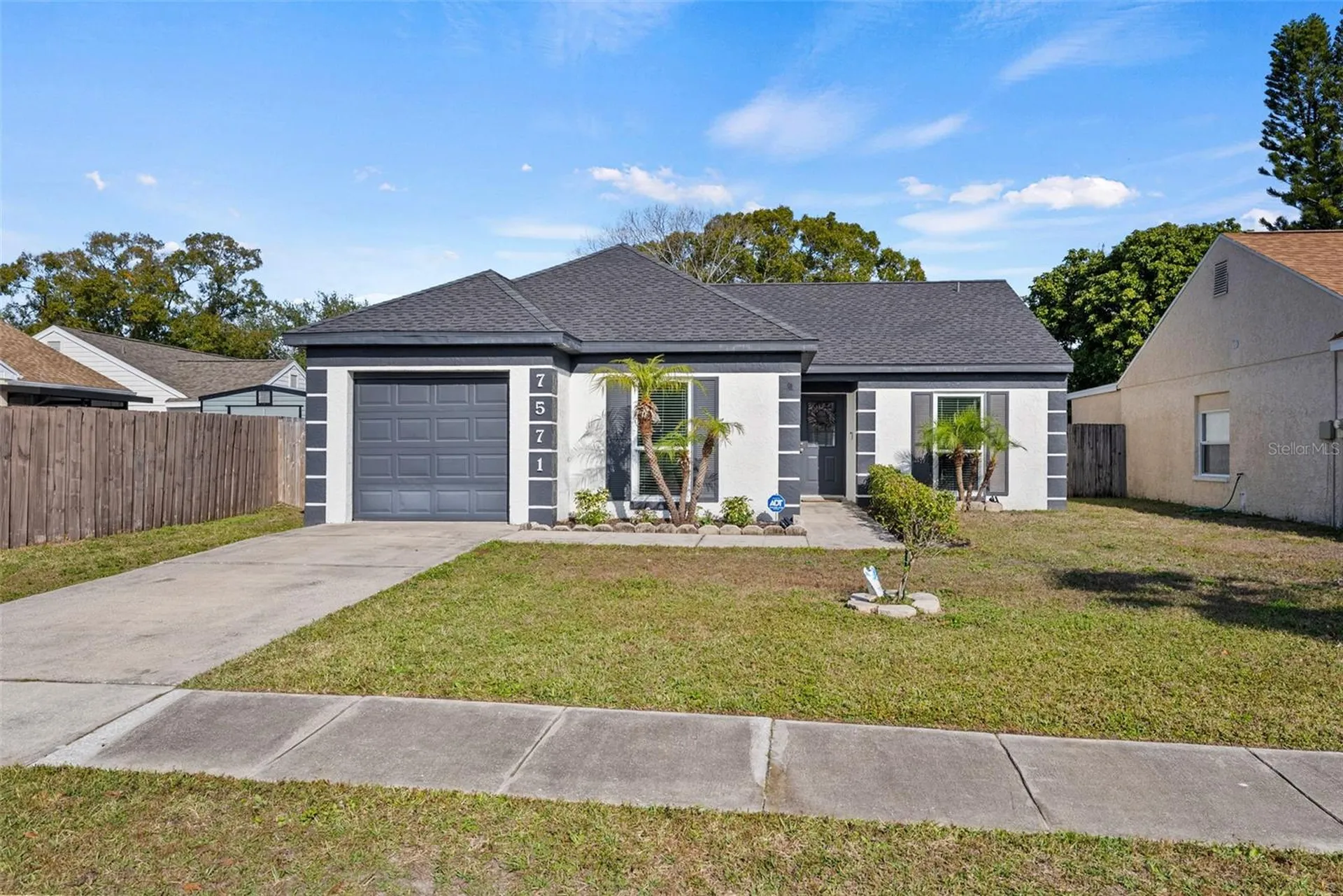 7571 121st Avenue Largo FL 33773