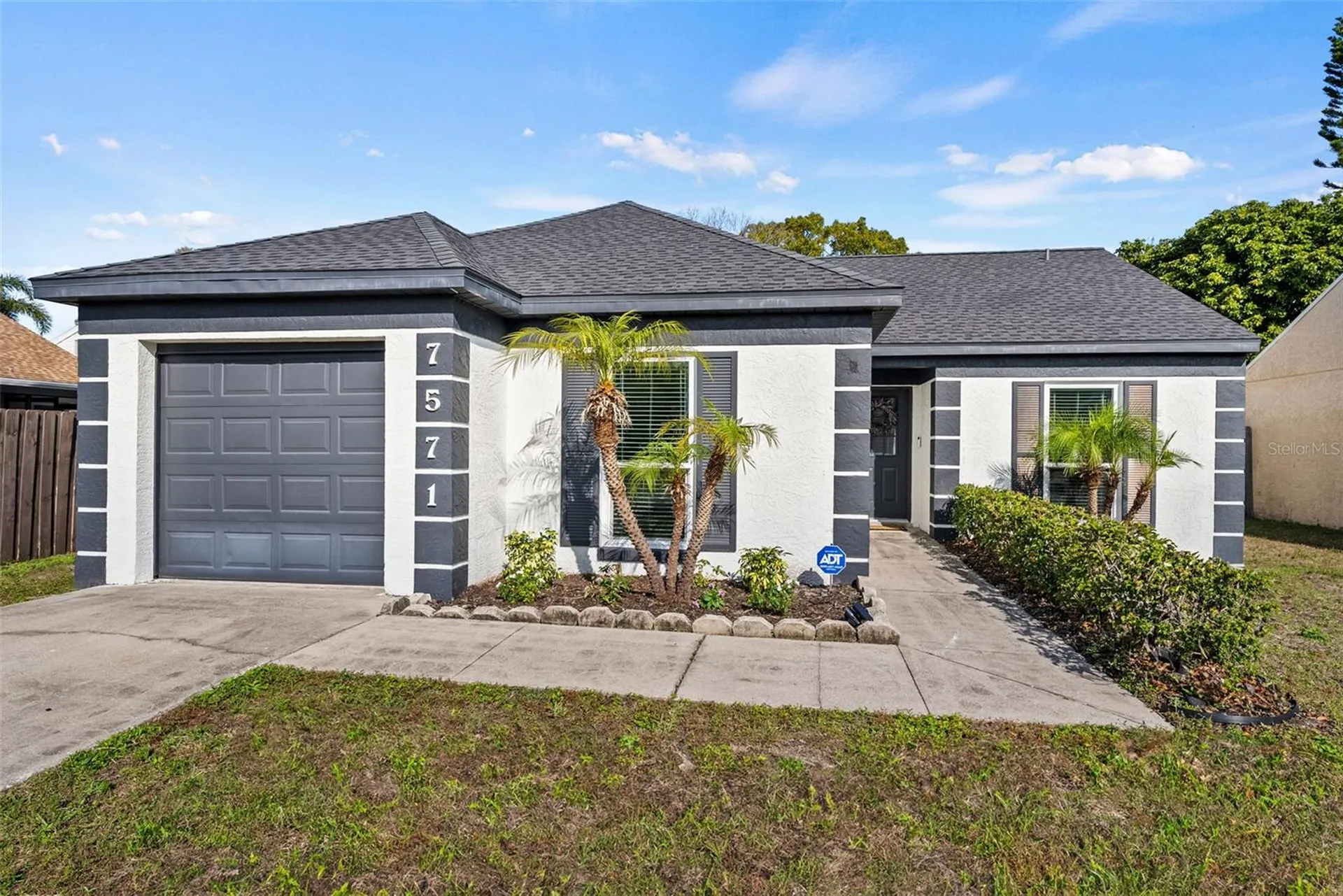 7571 121st Avenue Largo FL 33773