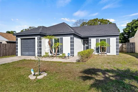 7571 121st Avenue Largo FL 33773