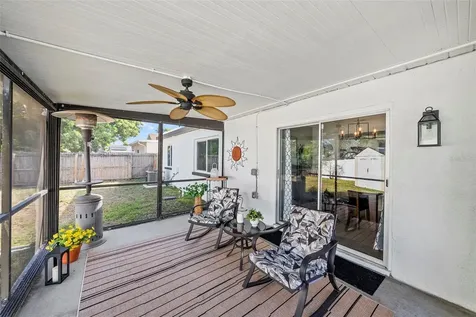 7571 121st Avenue Largo FL 33773