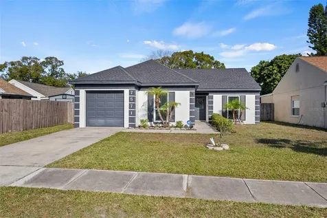 7571 121st Avenue Largo FL 33773