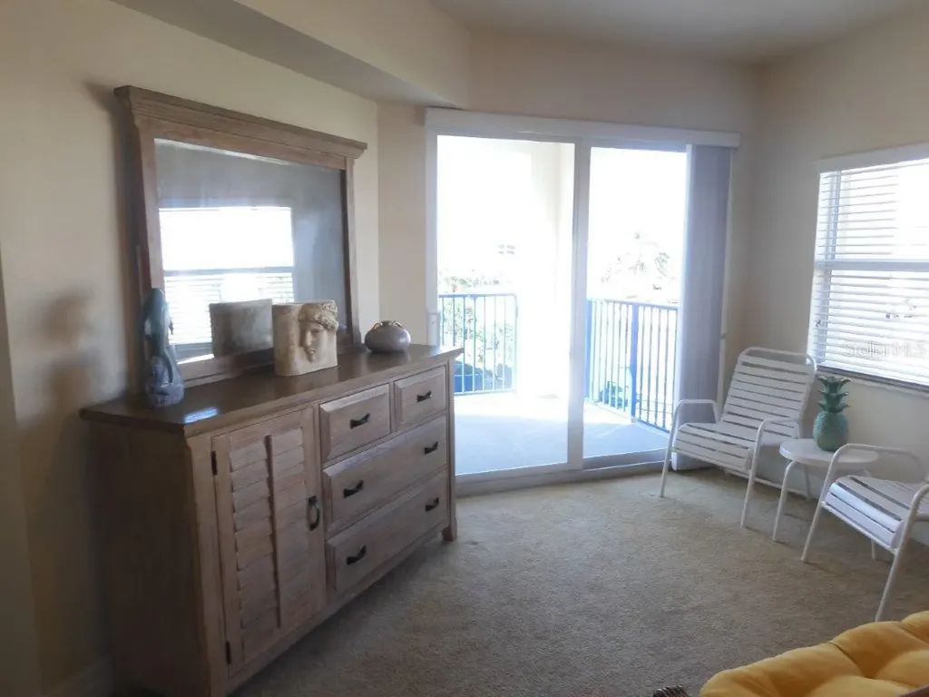5300 S Atlantic Avenue New Smyrna Beach FL 32169
