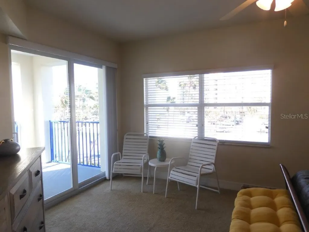 5300 S Atlantic Avenue New Smyrna Beach FL 32169