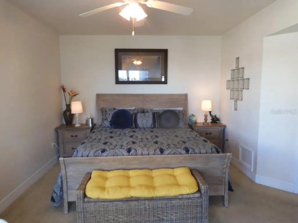 5300 S Atlantic Avenue New Smyrna Beach FL 32169