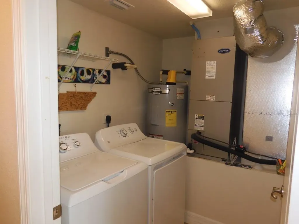5300 S Atlantic Avenue New Smyrna Beach FL 32169