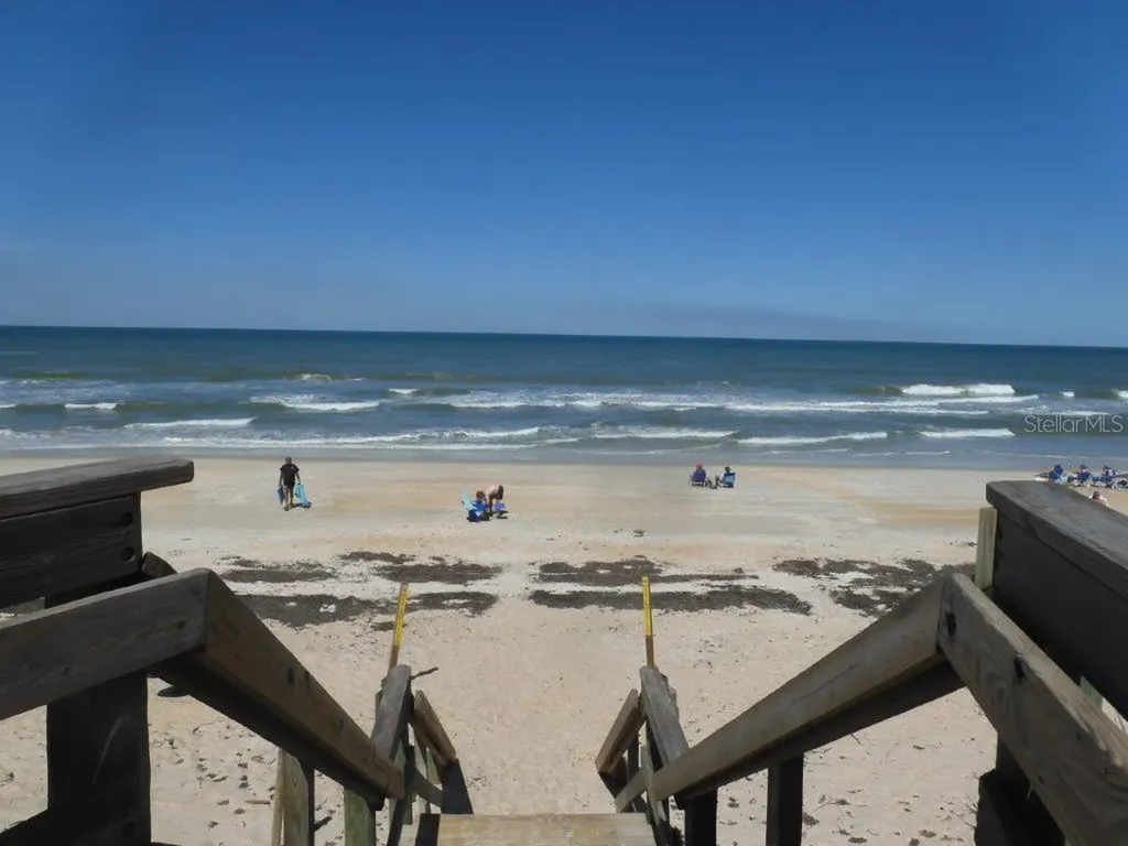 5300 S Atlantic Avenue New Smyrna Beach FL 32169