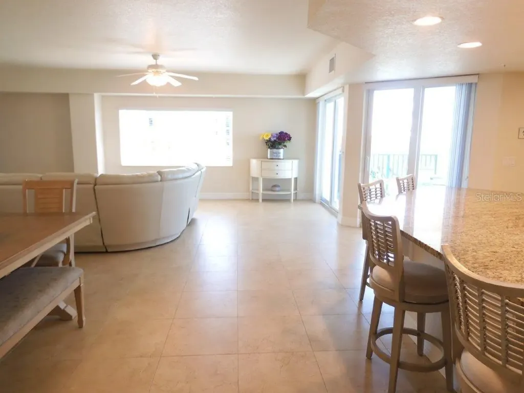 5300 S Atlantic Avenue New Smyrna Beach FL 32169