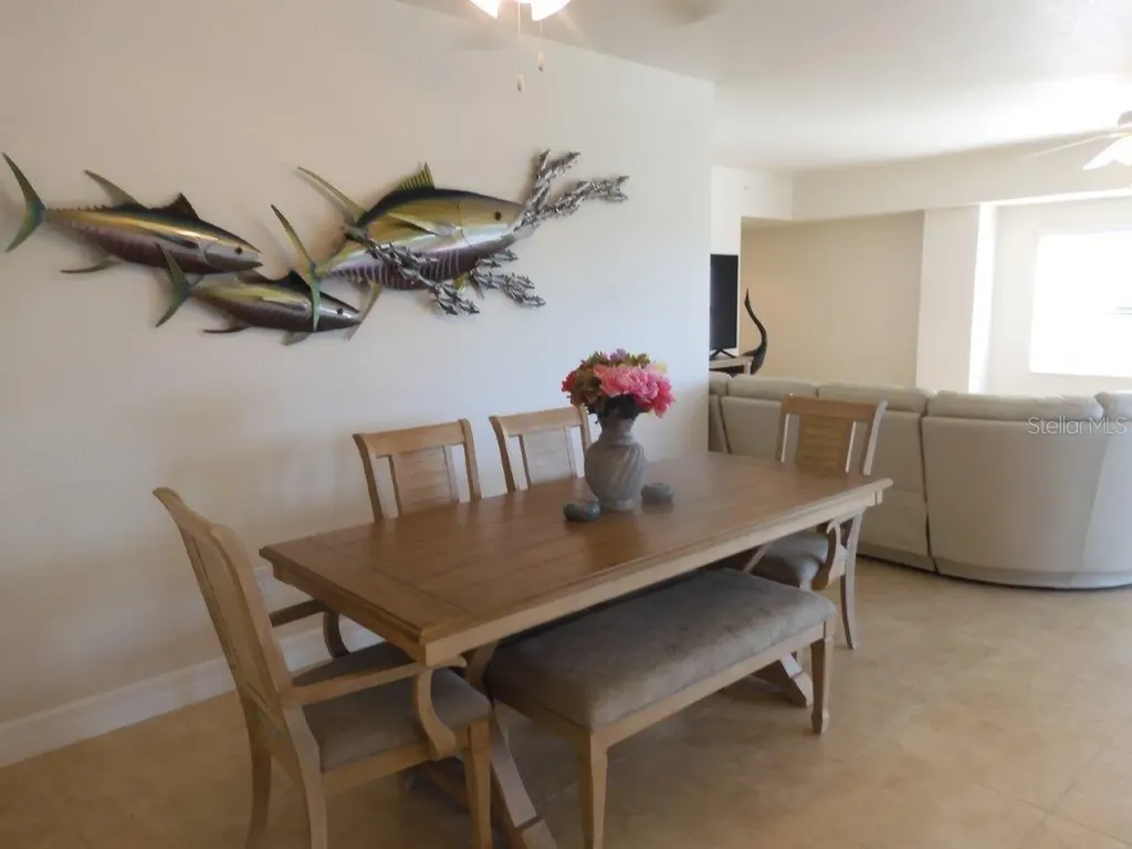 5300 S Atlantic Avenue New Smyrna Beach FL 32169