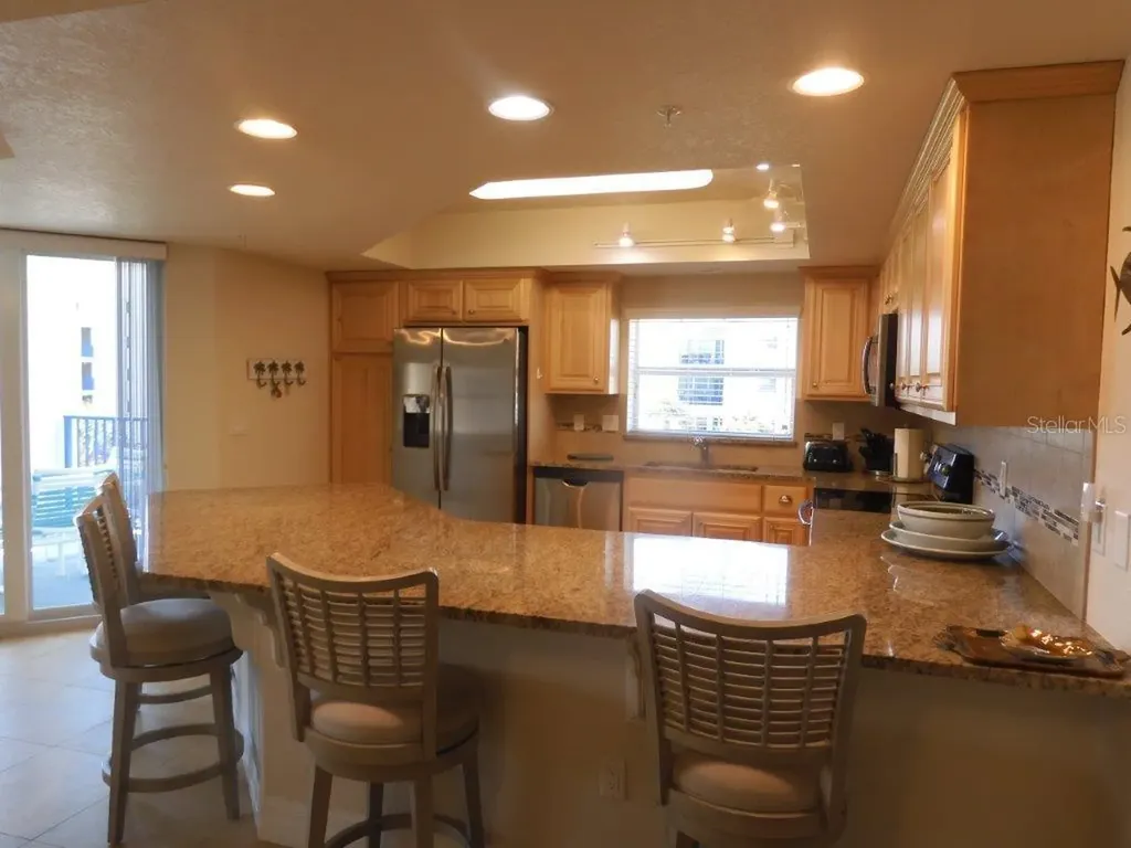5300 S Atlantic Avenue New Smyrna Beach FL 32169